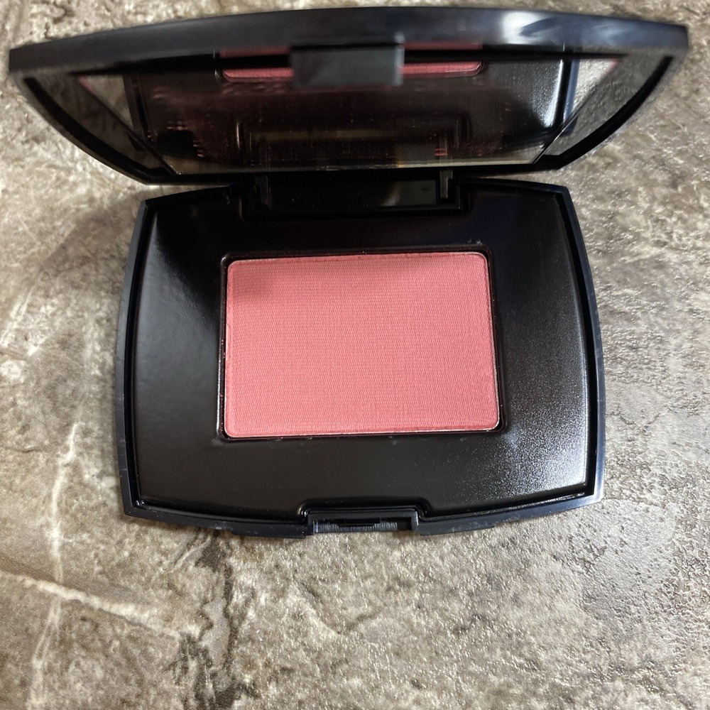 Lancome Blush Subtil Delicate Powder Blush‎ #347 Rose Liberte 2.5g travel size